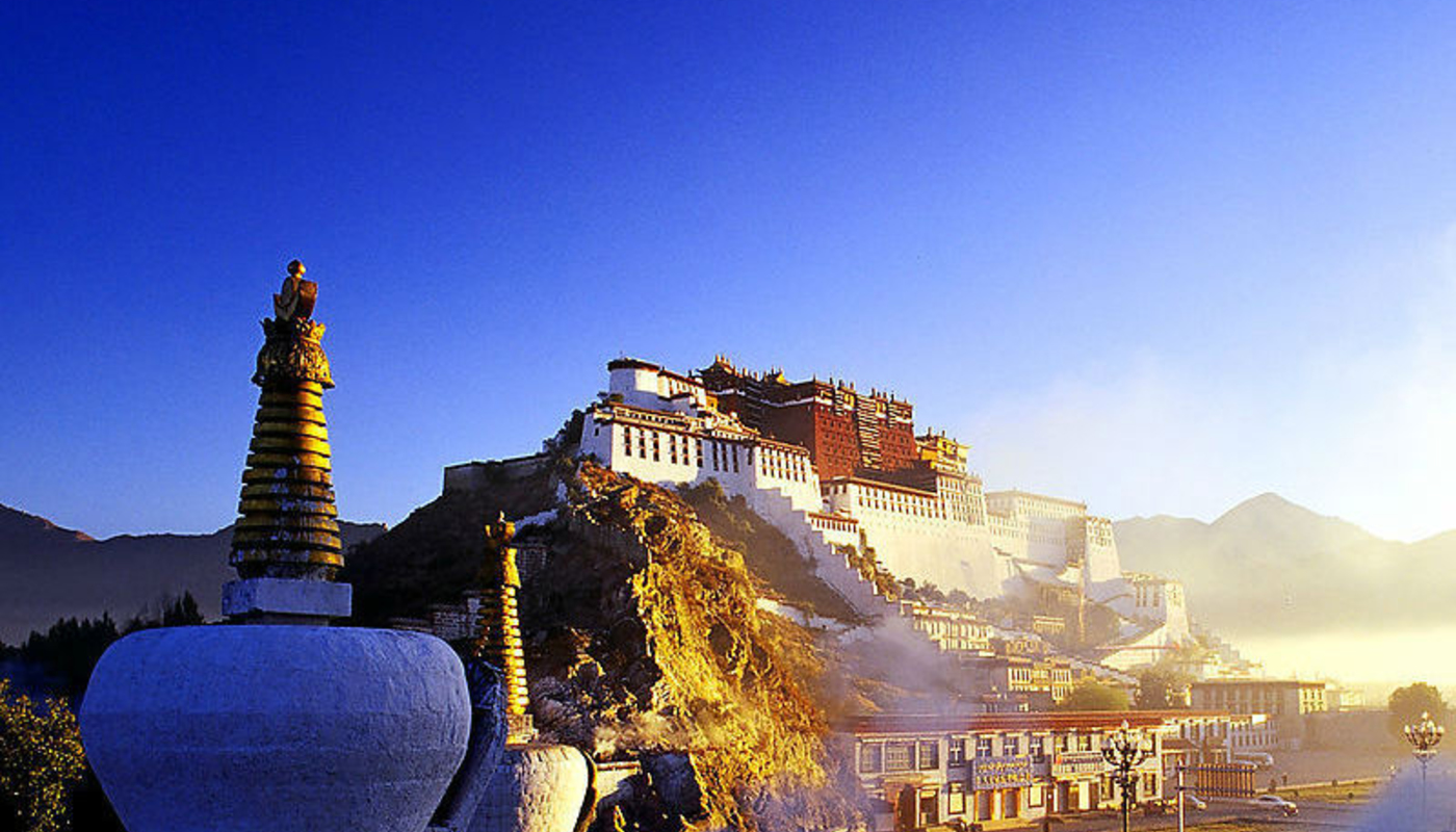 Tibet tourism places in new york how to claim my bitcoin gold